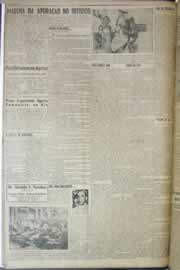 Hemeroteca - pagina correio_do_ceara_1958_10_0059.jpg