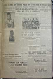 Hemeroteca - pagina correio_do_ceara_1958_10_0060.jpg