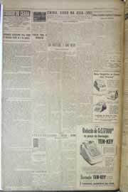Hemeroteca - pagina correio_do_ceara_1958_10_0061.jpg