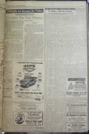 Hemeroteca - pagina correio_do_ceara_1958_10_0062.jpg