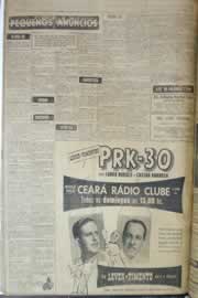 Hemeroteca - pagina correio_do_ceara_1958_10_0063.jpg