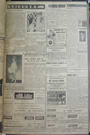 Hemeroteca - pagina correio_do_ceara_1958_10_0064.jpg