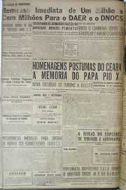 Hemeroteca - pagina correio_do_ceara_1958_10_0065.jpg