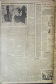 Hemeroteca - pagina correio_do_ceara_1958_10_0067.jpg