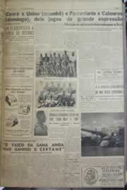 Hemeroteca - pagina correio_do_ceara_1958_10_0068.jpg