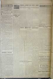 Hemeroteca - pagina correio_do_ceara_1958_10_0069.jpg