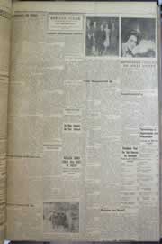 Hemeroteca - pagina correio_do_ceara_1958_10_0070.jpg