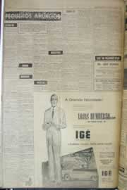 Hemeroteca - pagina correio_do_ceara_1958_10_0071.jpg