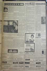 Hemeroteca - pagina correio_do_ceara_1958_10_0072.jpg