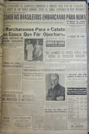Hemeroteca - pagina correio_do_ceara_1958_10_0074.jpg