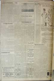 Hemeroteca - pagina correio_do_ceara_1958_10_0075.jpg