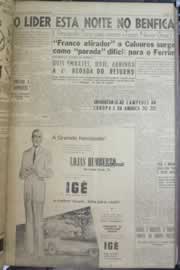Hemeroteca - pagina correio_do_ceara_1958_10_0076.jpg