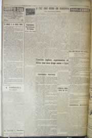 Hemeroteca - pagina correio_do_ceara_1958_10_0077.jpg