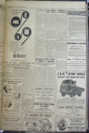 Hemeroteca - pagina correio_do_ceara_1958_10_0078.jpg
