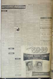 Hemeroteca - pagina correio_do_ceara_1958_10_0079.jpg