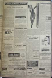 Hemeroteca - pagina correio_do_ceara_1958_10_0080.jpg