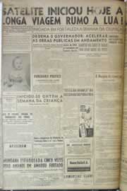 Hemeroteca - pagina correio_do_ceara_1958_10_0081.jpg