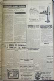 Hemeroteca - pagina correio_do_ceara_1958_10_0086.jpg