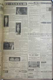 Hemeroteca - pagina correio_do_ceara_1958_10_0088.jpg