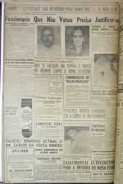 Hemeroteca - pagina correio_do_ceara_1958_10_0089.jpg