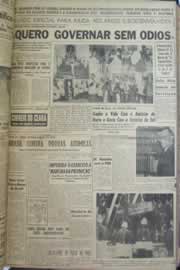 Hemeroteca - pagina correio_do_ceara_1958_10_0090.jpg