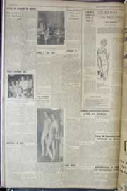 Hemeroteca - pagina correio_do_ceara_1958_10_0091.jpg
