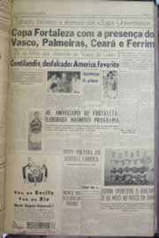 Hemeroteca - pagina correio_do_ceara_1958_10_0092.jpg