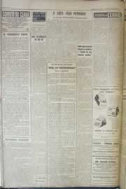 Hemeroteca - pagina correio_do_ceara_1958_10_0093.jpg