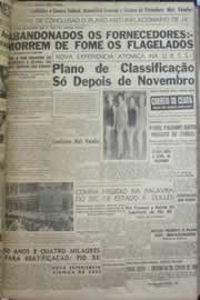 Hemeroteca - pagina correio_do_ceara_1958_10_0098.jpg