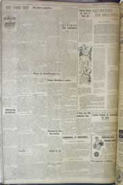 Hemeroteca - pagina correio_do_ceara_1958_10_0099.jpg