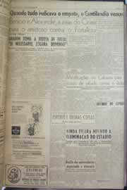 Hemeroteca - pagina correio_do_ceara_1958_10_0100.jpg