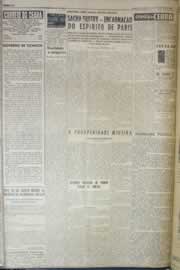 Hemeroteca - pagina correio_do_ceara_1958_10_0101.jpg