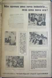 Hemeroteca - pagina correio_do_ceara_1958_10_0102.jpg