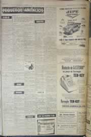 Hemeroteca - pagina correio_do_ceara_1958_10_0103.jpg