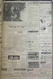 Hemeroteca - pagina correio_do_ceara_1958_10_0104.jpg