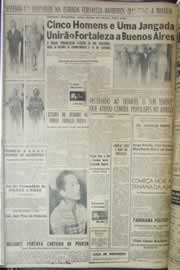 Hemeroteca - pagina correio_do_ceara_1958_10_0105.jpg