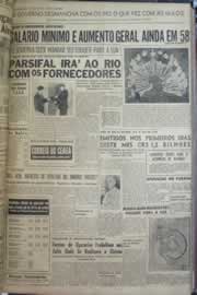 Hemeroteca - pagina correio_do_ceara_1958_10_0106.jpg