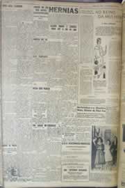 Hemeroteca - pagina correio_do_ceara_1958_10_0107.jpg