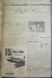 Hemeroteca - pagina correio_do_ceara_1958_10_0108.jpg