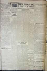 Hemeroteca - pagina correio_do_ceara_1958_10_0109.jpg