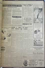 Hemeroteca - pagina correio_do_ceara_1958_10_0110.jpg