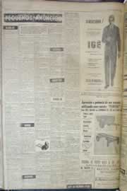 Hemeroteca - pagina correio_do_ceara_1958_10_0111.jpg