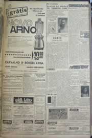 Hemeroteca - pagina correio_do_ceara_1958_10_0112.jpg
