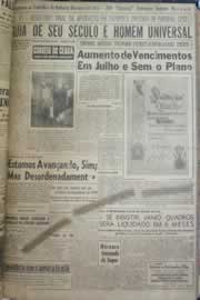 Hemeroteca - pagina correio_do_ceara_1958_10_0114.jpg