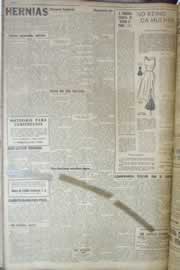 Hemeroteca - pagina correio_do_ceara_1958_10_0115.jpg