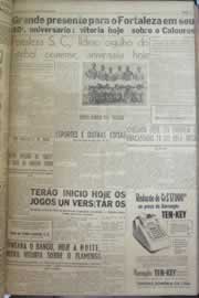 Hemeroteca - pagina correio_do_ceara_1958_10_0116.jpg