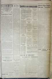 Hemeroteca - pagina correio_do_ceara_1958_10_0117.jpg