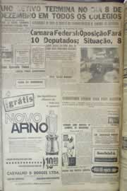 Hemeroteca - pagina correio_do_ceara_1958_10_0121.jpg
