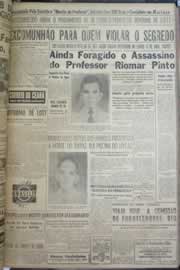 Hemeroteca - pagina correio_do_ceara_1958_10_0122.jpg