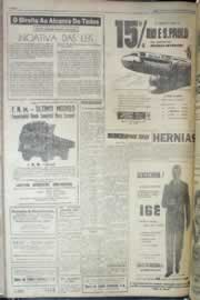 Hemeroteca - pagina correio_do_ceara_1958_10_0123.jpg